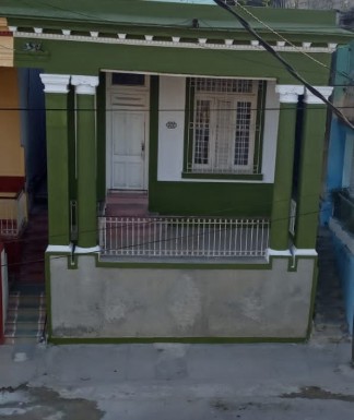 latest property