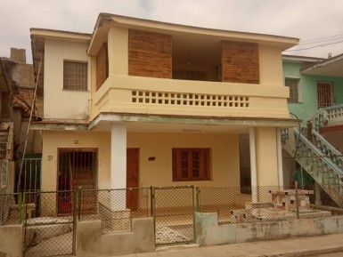 latest property