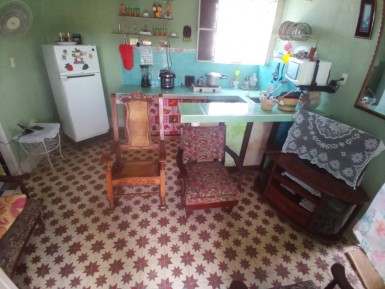 latest property