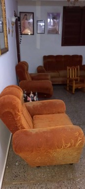 latest property