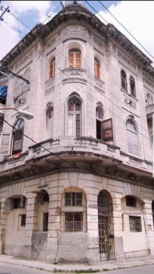 latest property