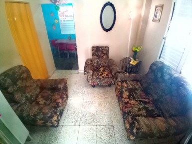 latest property