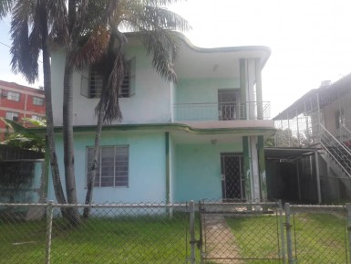 latest property