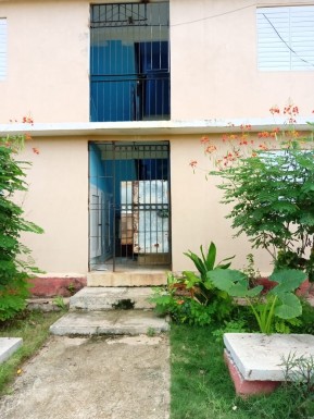 latest property