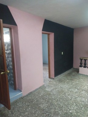 latest property