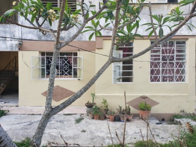 latest property