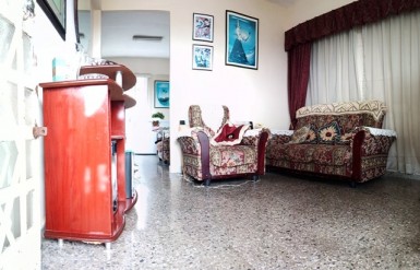 latest property
