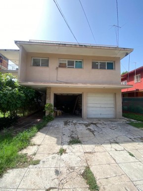 latest property