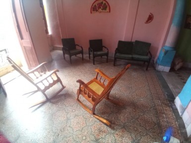 latest property