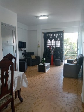 latest property