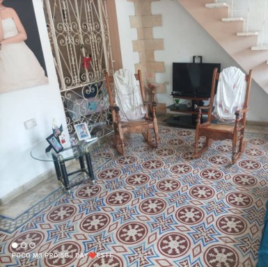 latest property
