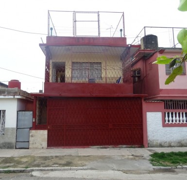 latest property