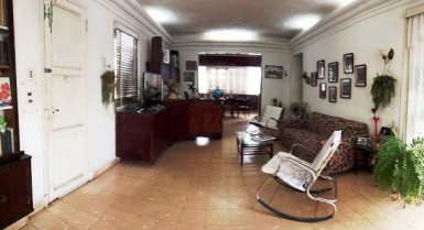 latest property