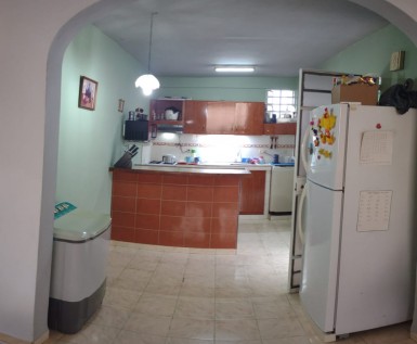 latest property
