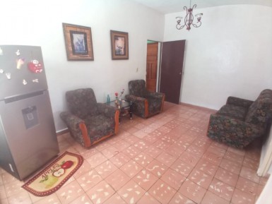 latest property
