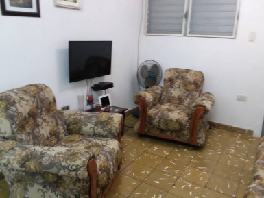 latest property