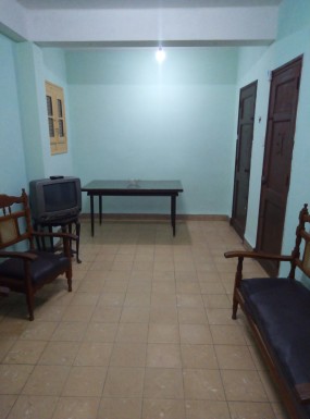latest property