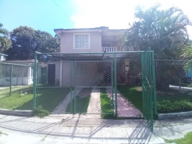 latest property