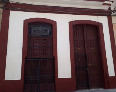 latest property