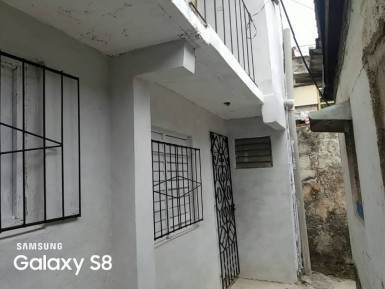 latest property