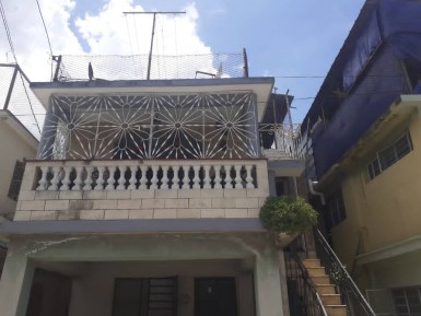 latest property