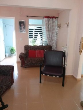 latest property