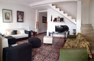 latest property