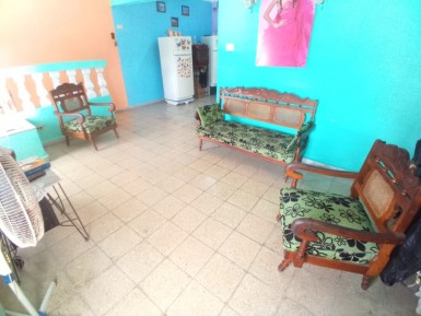latest property