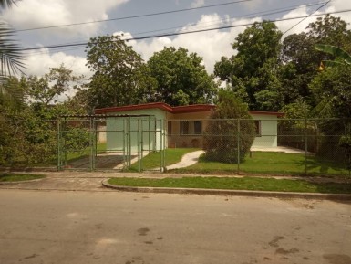 latest property