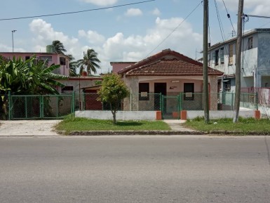 latest property
