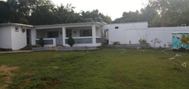 latest property