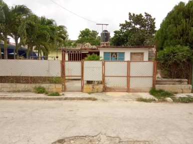 latest property