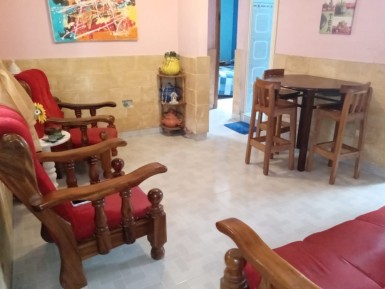 latest property