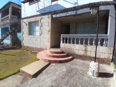 latest property