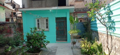 latest property