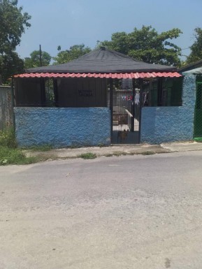 latest property