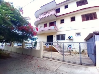 latest property