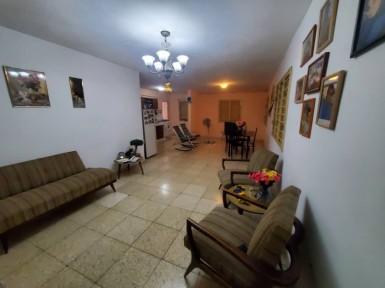 latest property