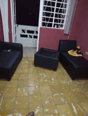 latest property