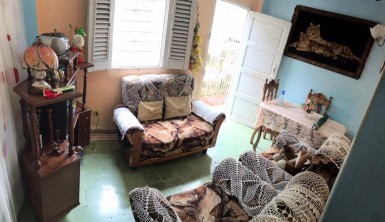 latest property