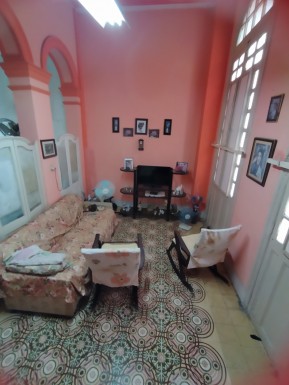latest property