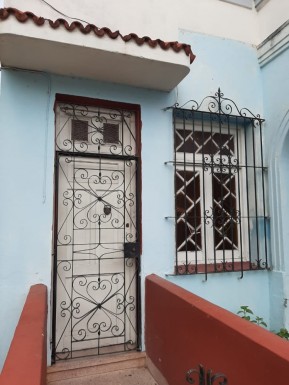 latest property