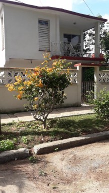 latest property