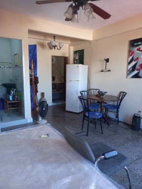 latest property