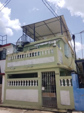 latest property