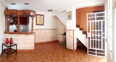 latest property