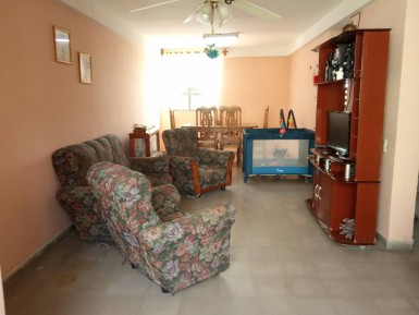 latest property