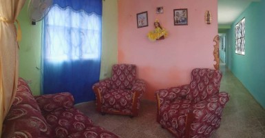latest property