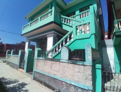 latest property