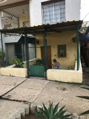 latest property